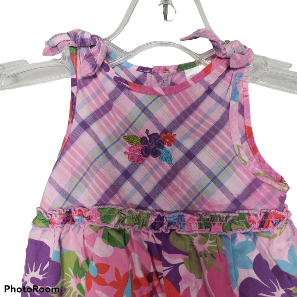 The Children's Place Bloomers